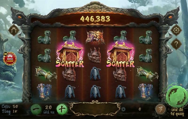 Game Tài Xỉu 69vn