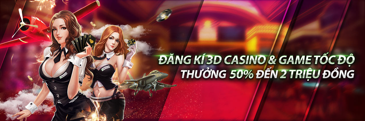 Banner 69vn với ưu đãi đăng nhập tặng 188K