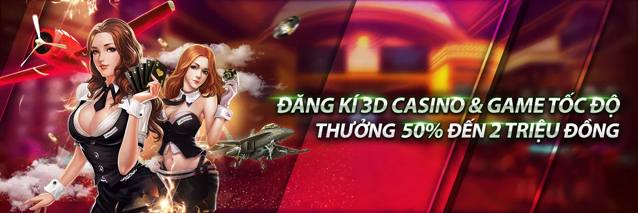 Banner 69vn với ưu đãi đăng nhập tặng 188K