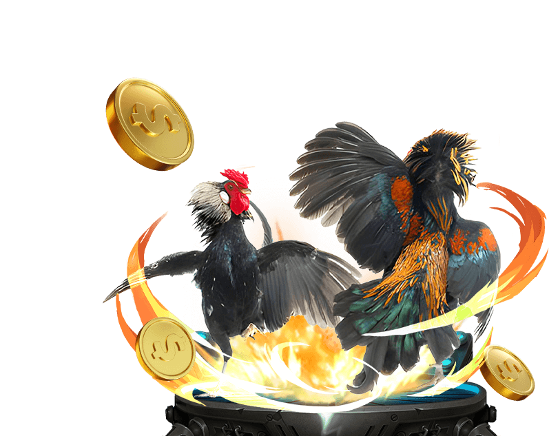 Cập nhật game mới 69vn