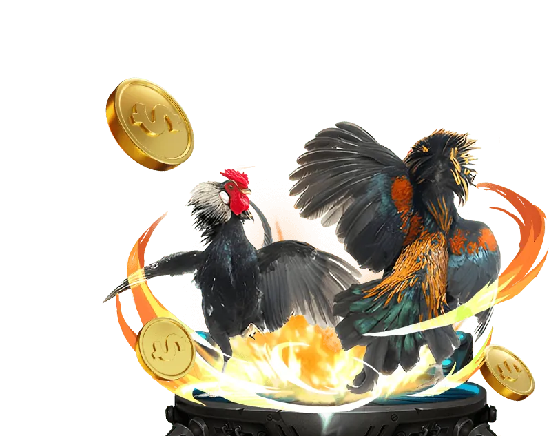 Cập nhật game mới 69vn